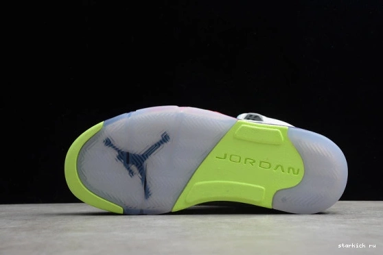 AirJordan DB3335-100 Alternate Retro Bel-Air DB3335-100 5 0812